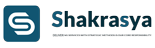 Shakrasya
