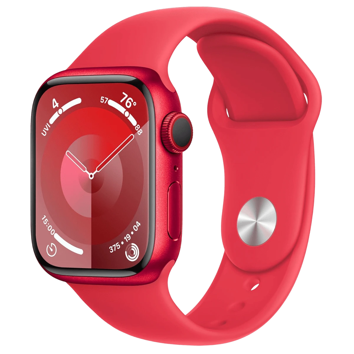 GTR 3 Smart Watch - Image 2