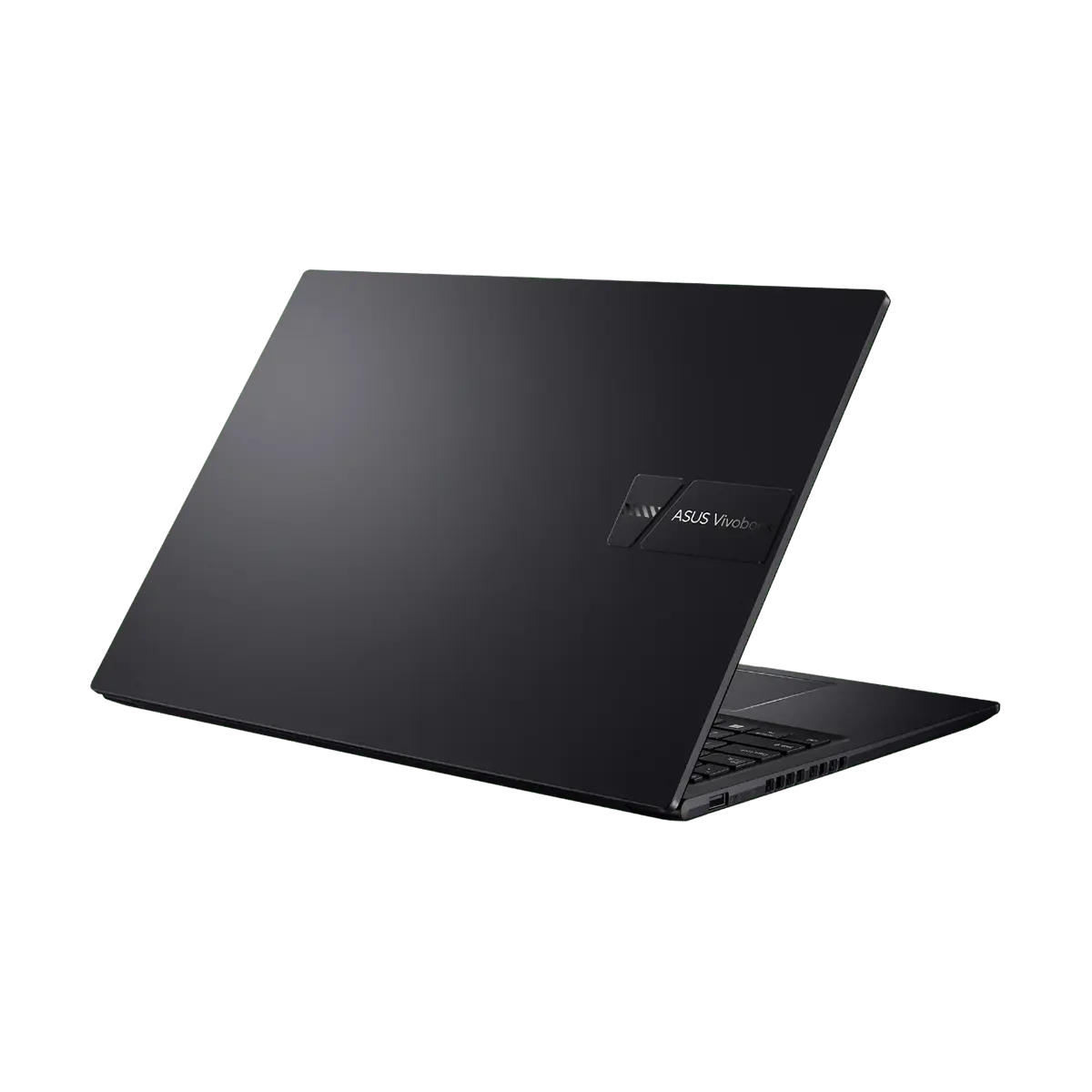 Asus Laptop