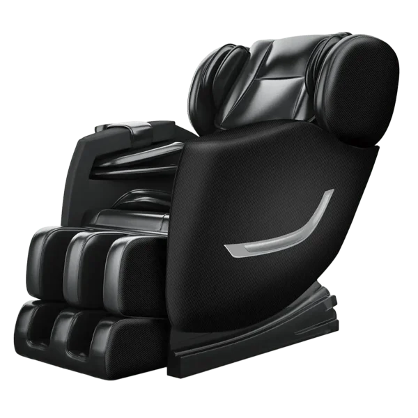 Shiatsu Massage Chair