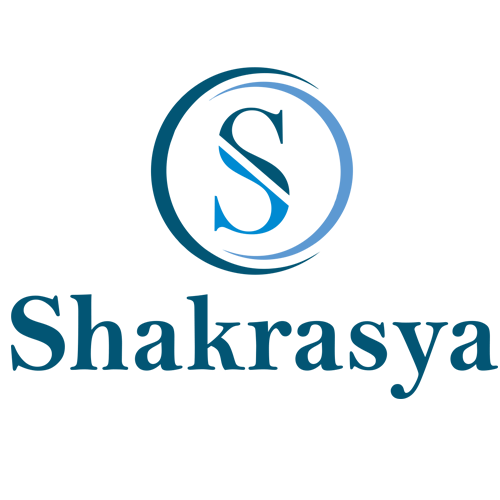 Shakrasya